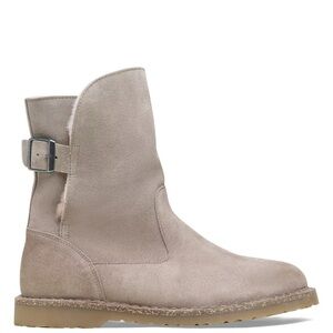 Birkenstock Uppsala Boots